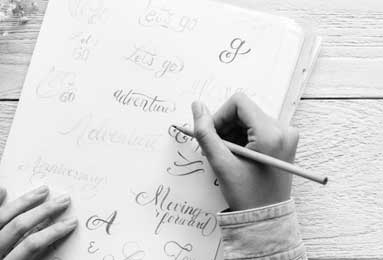 横县富翁排行榜#横州首富#