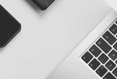 家具品牌酒店排名前十名#酒店家具厂排名#