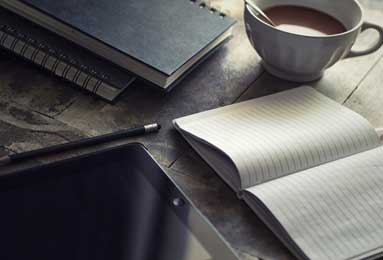 盘点十大古装电影歌曲排名#盘点十大古装电影歌曲排名前十#