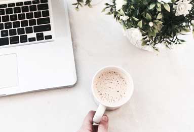 酒吧香薰品牌排行榜#酒吧用的香氛#