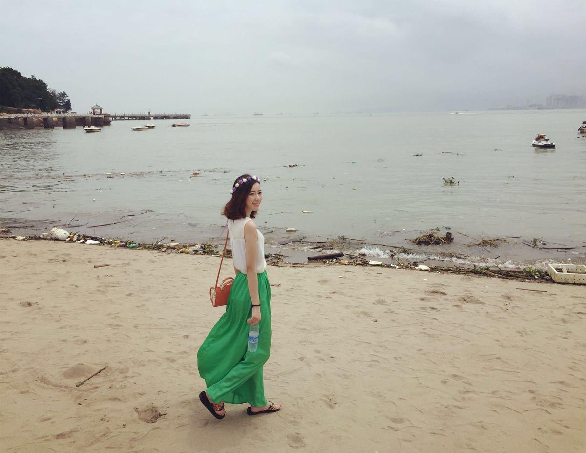 厦门十大最适合学生旅游的景点2025年排行榜前十名榜单出炉 厦门十大最适合学生旅游的景点2025年排行榜前十名榜单出炉