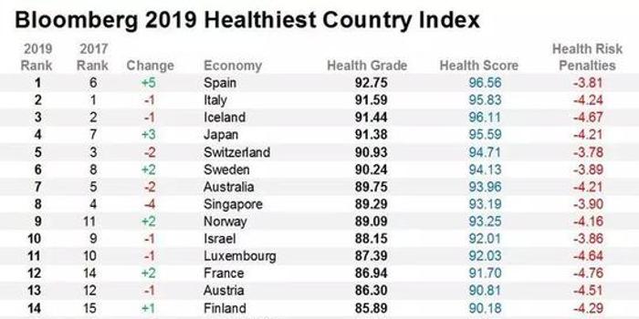 世界十大劫机事件2025年排行榜前十名榜单出炉 世界十大劫机事件2025年排行榜前十名榜单出炉