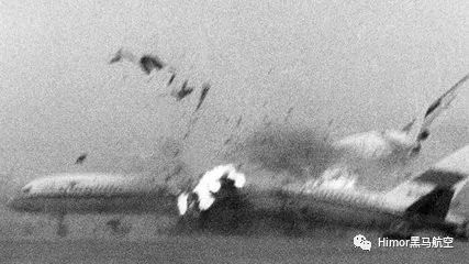 世界十大劫机事件2025年排行榜前十名榜单出炉 世界十大劫机事件2025年排行榜前十名榜单出炉