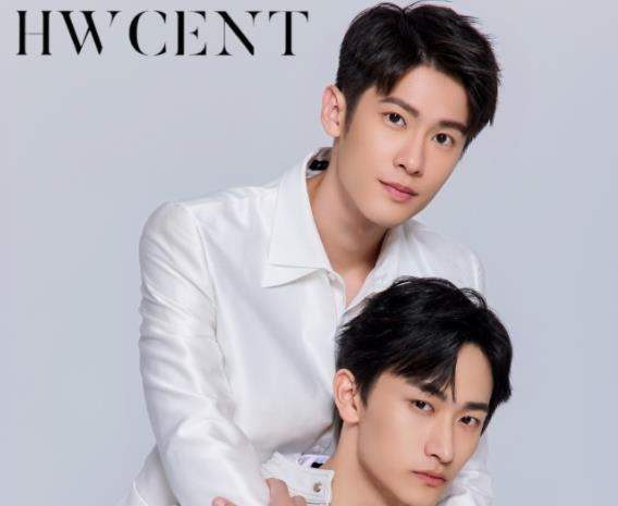 十大台湾腐剧2025年排行榜前十名榜单出炉 十大台湾腐剧2025年排行榜前十名榜单出炉