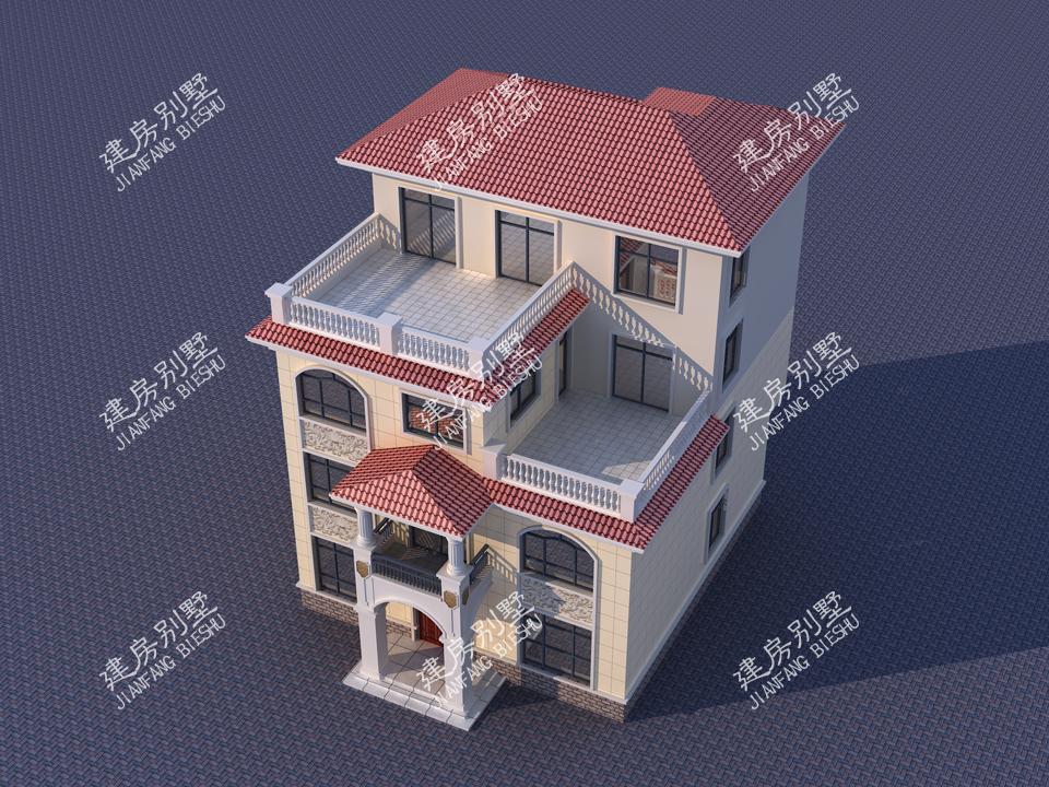 南昌十大别墅2025年排行榜前十名榜单出炉 南昌十大别墅2025年排行榜前十名榜单出炉