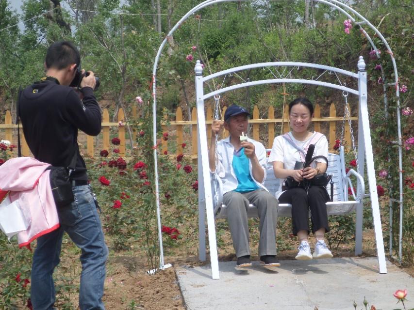 山东十大红色旅游景点2025年排行榜前十名榜单出炉 山东十大红色旅游景点2025年排行榜前十名榜单出炉