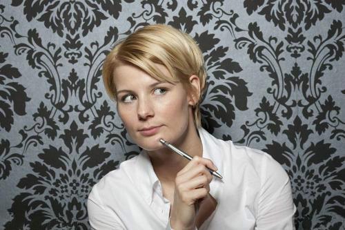 世界十大性欲最强的动物2025年排行榜前十名榜单出炉 世界十大性欲最强的动物2025年排行榜前十名榜单出炉