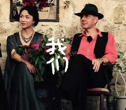 世界十大性欲最强的动物2025年排行榜前十名榜单出炉 世界十大性欲最强的动物2025年排行榜前十名榜单出炉