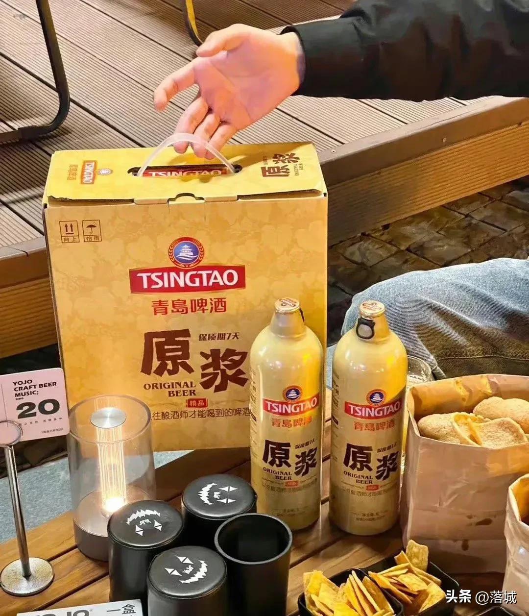 青岛十大仓库2025年排行榜前十名榜单出炉 青岛十大仓库2025年排行榜前十名榜单出炉