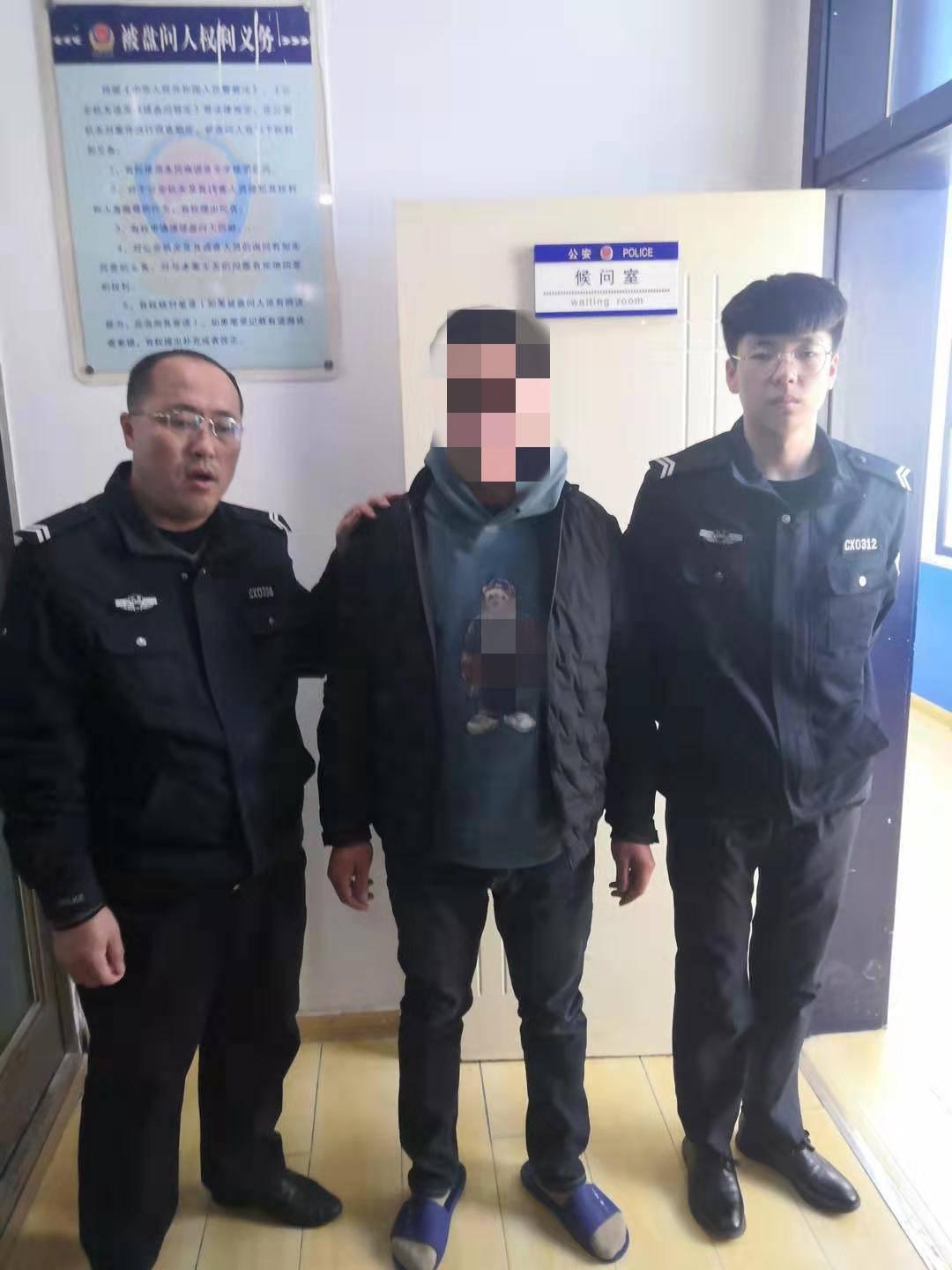 青岛十大仓库2025年排行榜前十名榜单出炉 青岛十大仓库2025年排行榜前十名榜单出炉