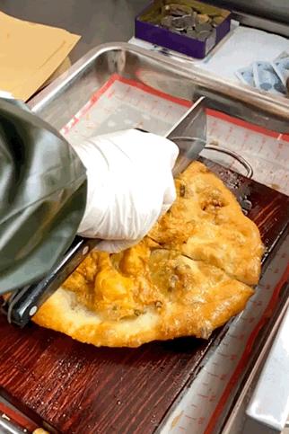 无锡十大小吃2025年排行榜前十名榜单出炉