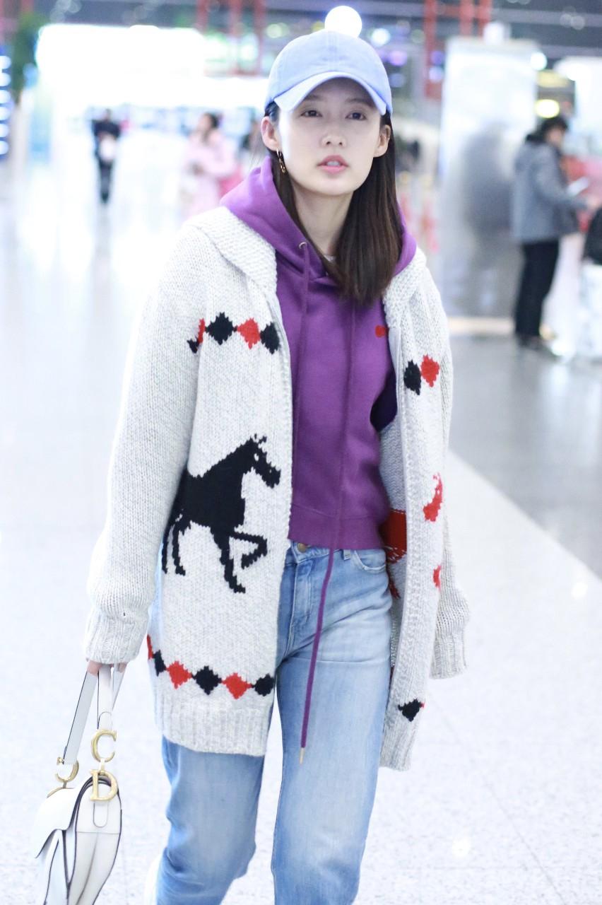 江苏十大机场2025年排行榜前十名榜单出炉 江苏十大机场2025年排行榜前十名榜单出炉