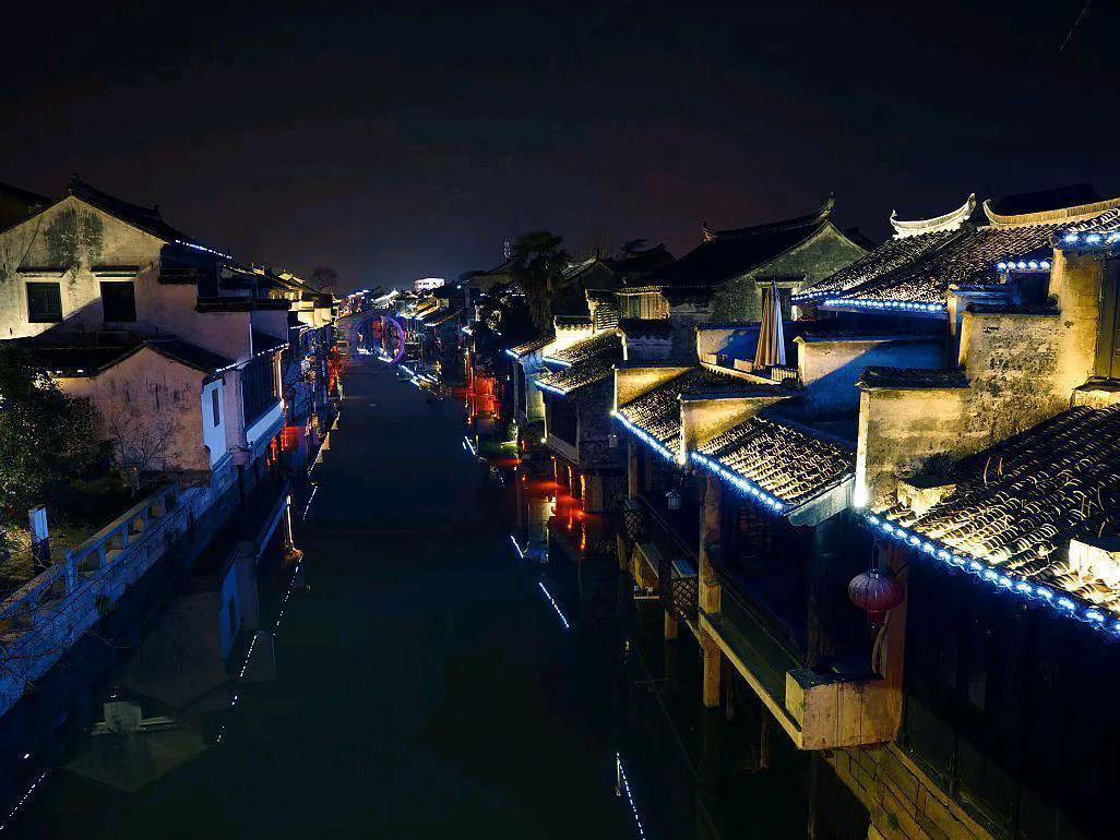 江苏十大机场2025年排行榜前十名榜单出炉 江苏十大机场2025年排行榜前十名榜单出炉