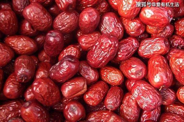 补血养血效果好的10种中药材2025年排行榜前十名榜单出炉