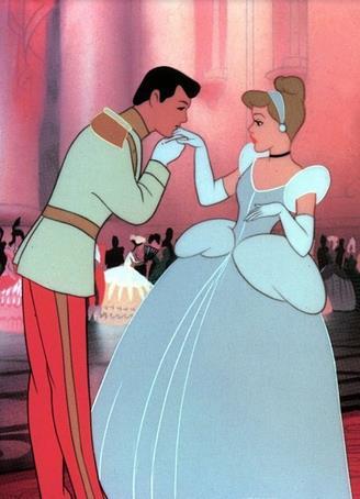 十大经典格林童话故事2025年排行榜前十名榜单出炉