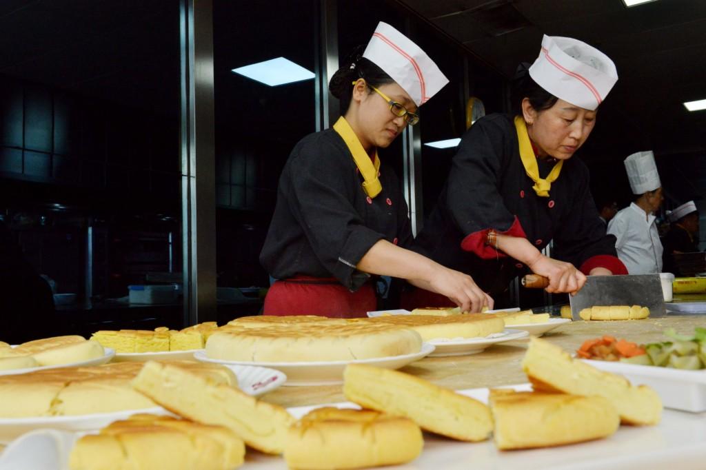 内蒙古五一十大热门旅游景点2025年排行榜前十名榜单出炉