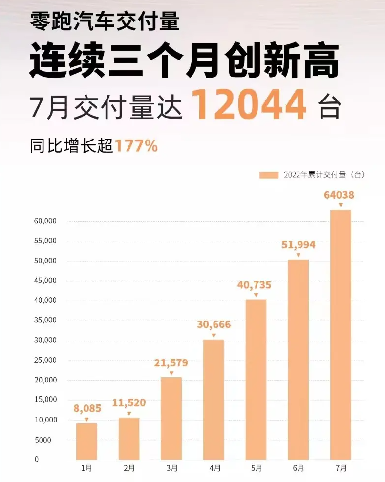 北京十大亲子鉴定机构2025年排行榜前十名有哪些
