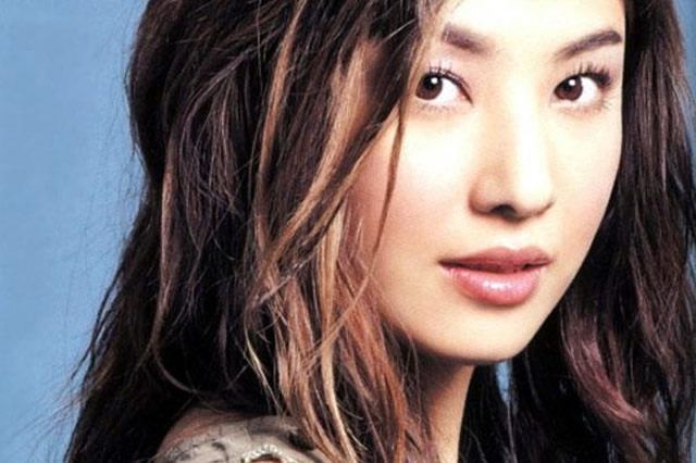 世界最美电影女明星2025年排行榜前十名榜单出炉