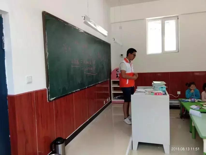 西宁市十大高中2025年排行榜前十名榜单出炉