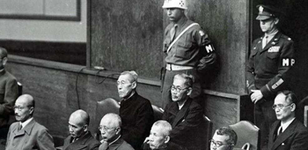 十大经典历史故事2025年排行榜前十名榜单出炉