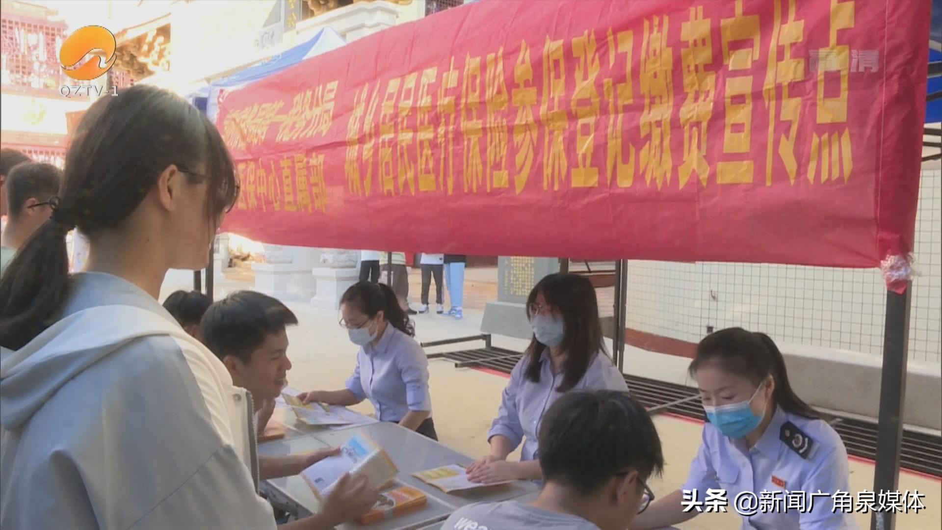 泉州市十大税务师事务所2025年排行榜前十名榜单出炉