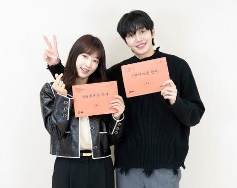 异能电视剧十大2025年排行榜前十名榜单出炉