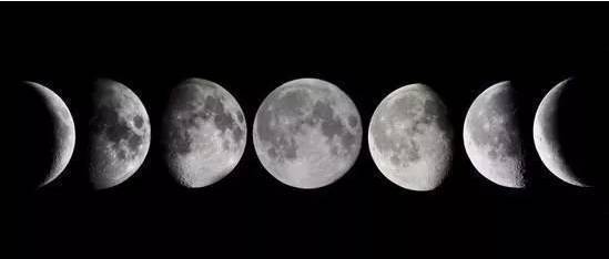 广东十大最美赏月胜地2025年排行榜前十名榜单出炉