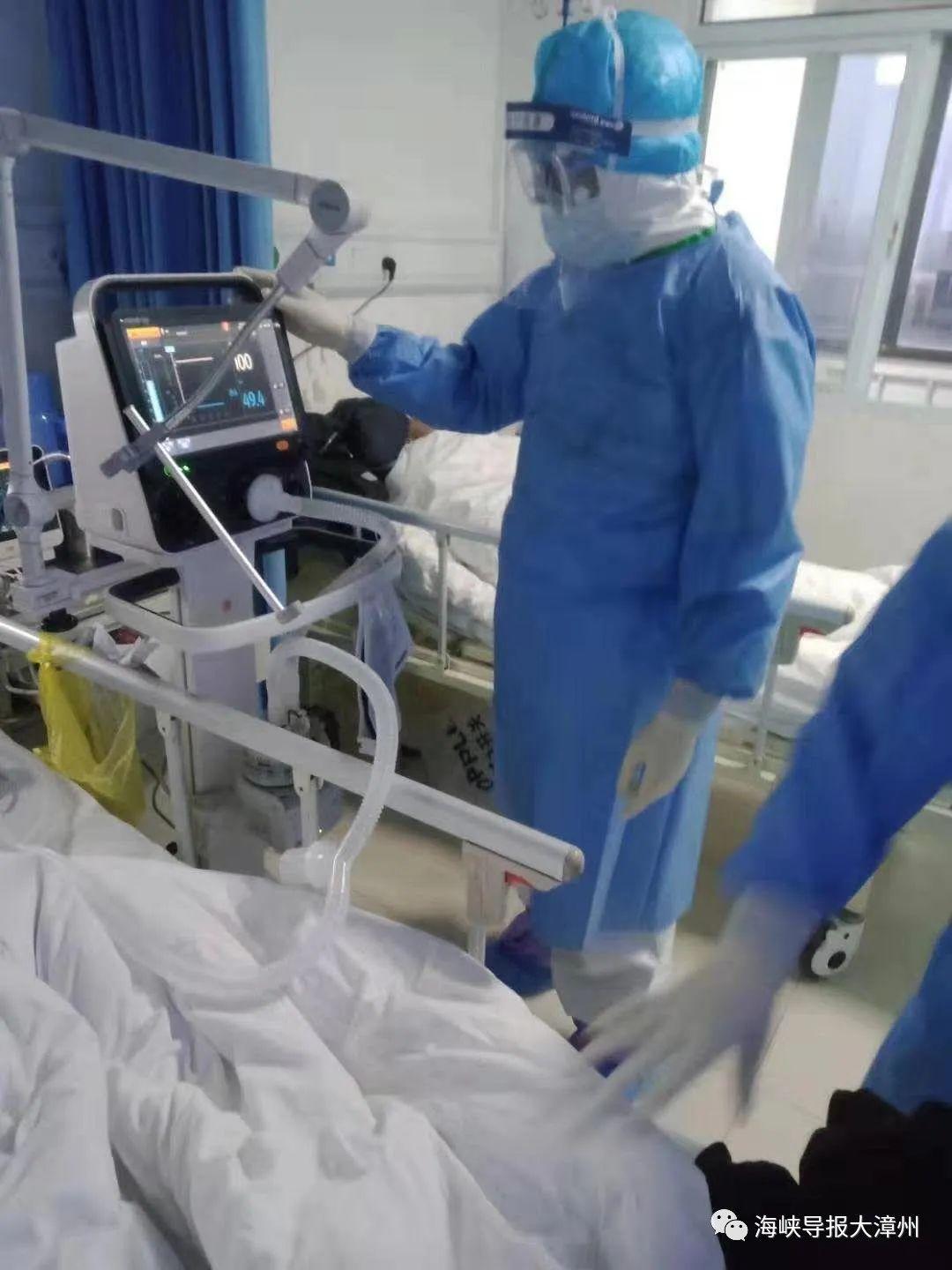 武汉十大最适合看雪的地方2025年排行榜前十名榜单出炉