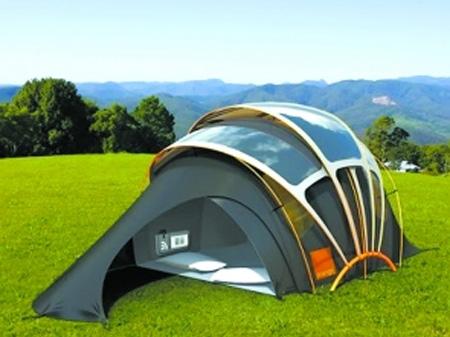 中国十大帐篷露营景区2025年排行榜前十名榜单出炉 中国十大帐篷露营景区2025年排行榜前十名榜单出炉