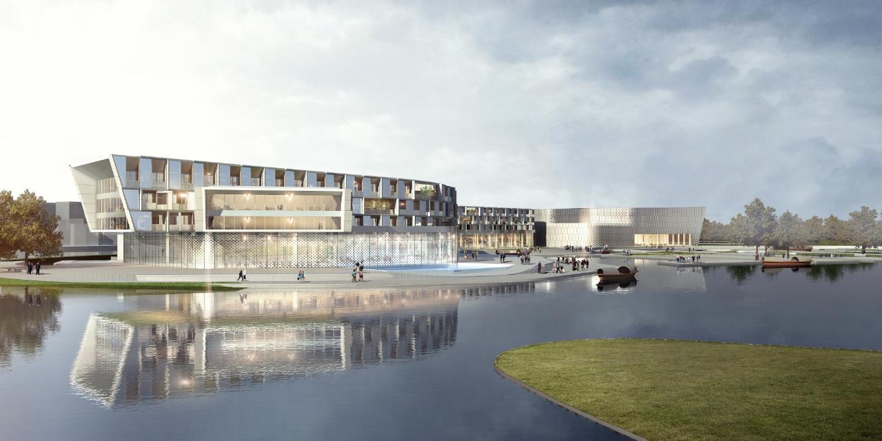 上海十大婚宴酒店2025年排行榜前十名榜单出炉