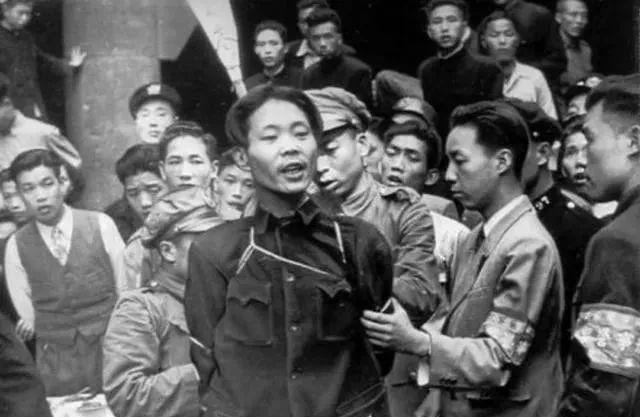 福州十大红色旅游景点2025年排行榜前十名榜单出炉