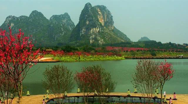 南宁著名婚庆公司2025年排行榜前十名榜单出炉