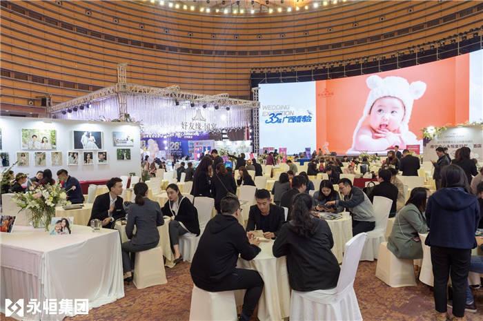 南宁著名婚庆公司2025年排行榜前十名榜单出炉