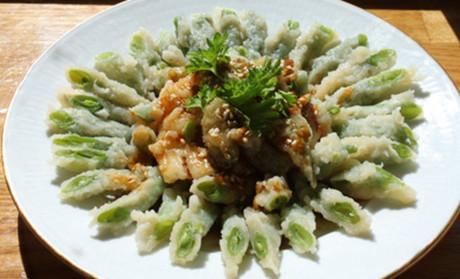 山西十大家常菜2025年排行榜前十名榜单出炉