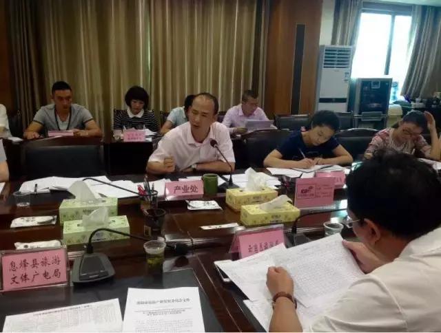 3月贵阳十大旅游景点2025年排行榜前十名榜单出炉