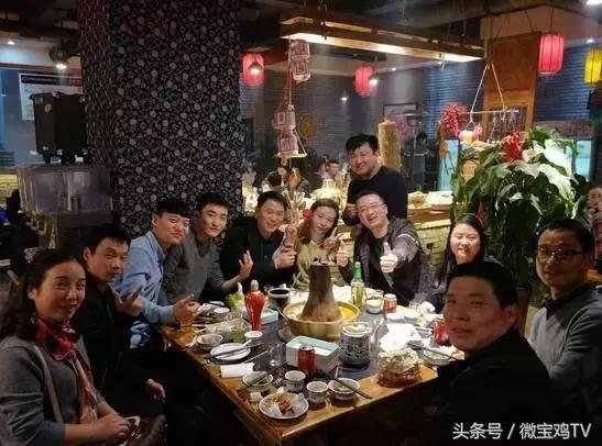 宝鸡十大人气餐厅2025年排行榜前十名榜单出炉