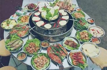 昆明十大好吃的夜宵2025年排行榜前十名榜单出炉