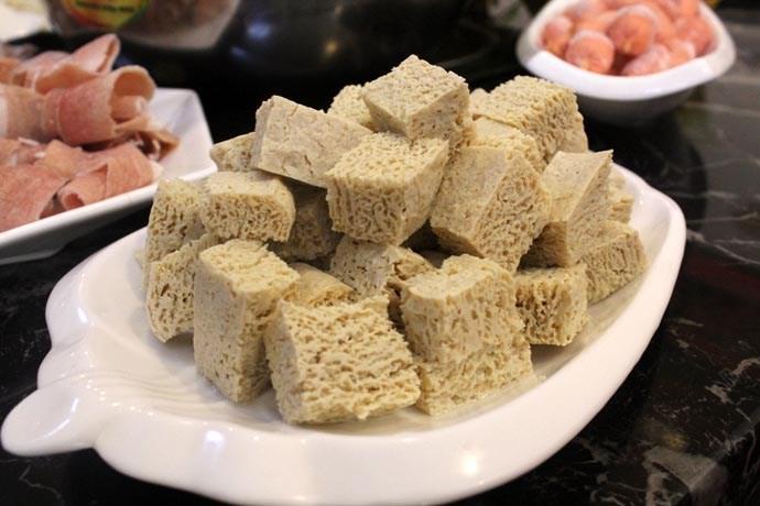 十种刮油食物越吃越瘦2025年排行榜前十名榜单出炉