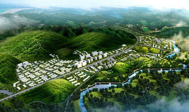 云南十大夏季旅游好去处2025年排行榜前十名榜单出炉