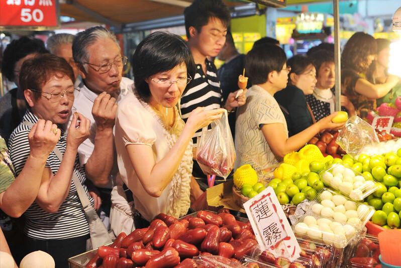 河南十大特色水果2025年排行榜前十名榜单出炉