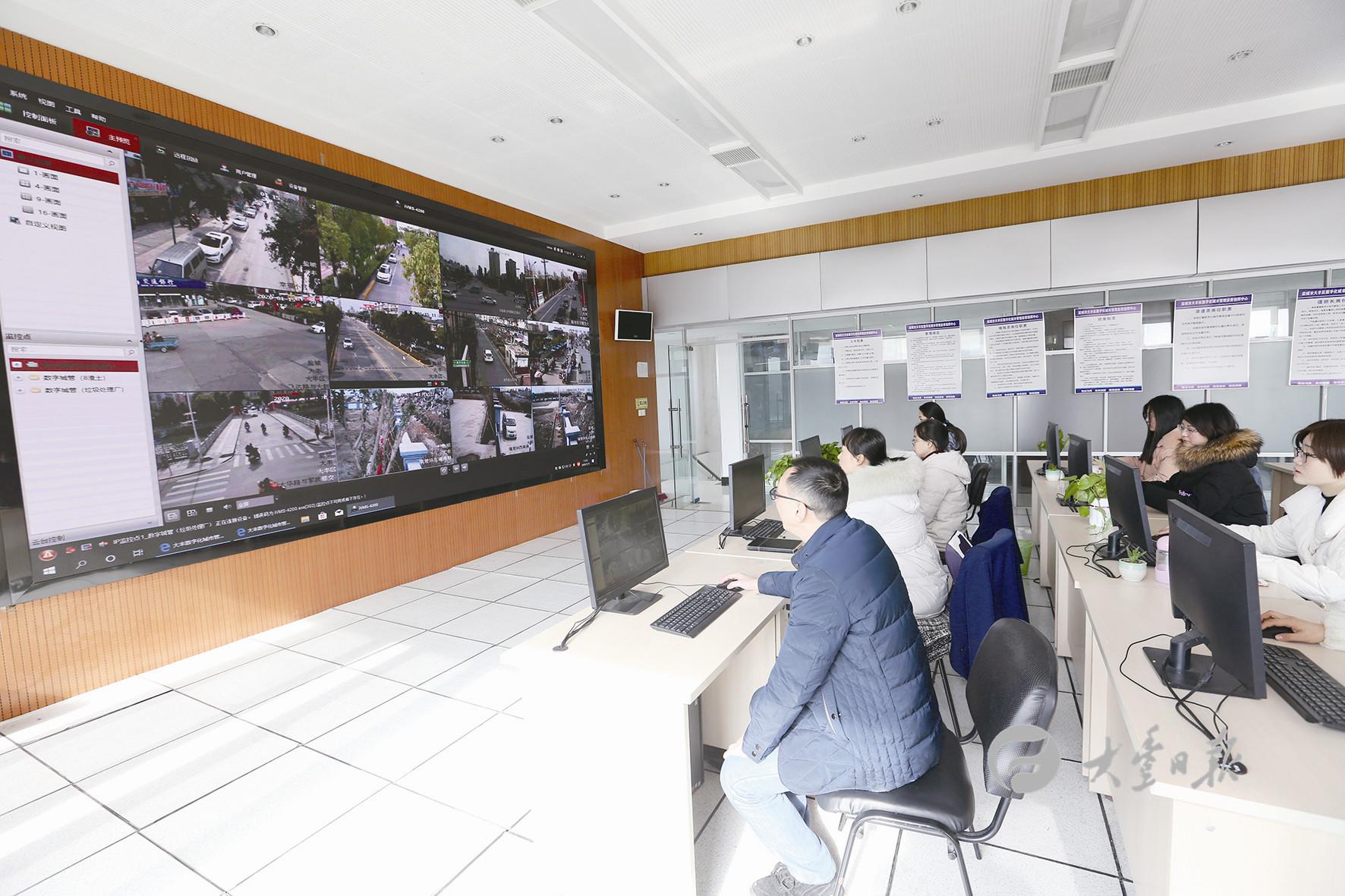 盐城十大商业街2025年排行榜前十名榜单出炉