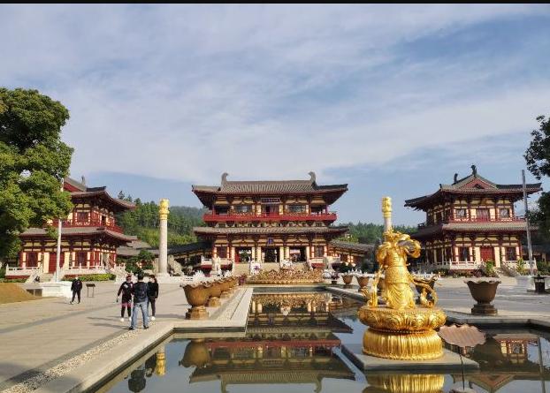 江西十大近代名人2025年排行榜前十名榜单出炉