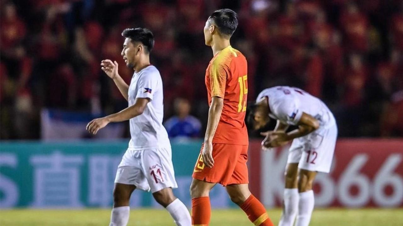 亚洲十大足球运动员2025年排行榜前十名榜单出炉