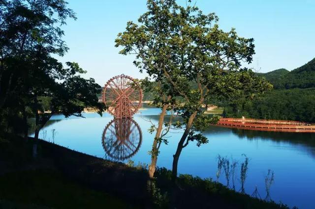 大连十大养老院2025年排行榜前十名榜单出炉 大连十大养老院2025年排行榜前十名榜单出炉