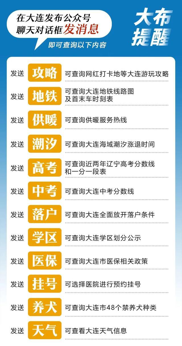 大连十大养老院2025年排行榜前十名榜单出炉 大连十大养老院2025年排行榜前十名榜单出炉