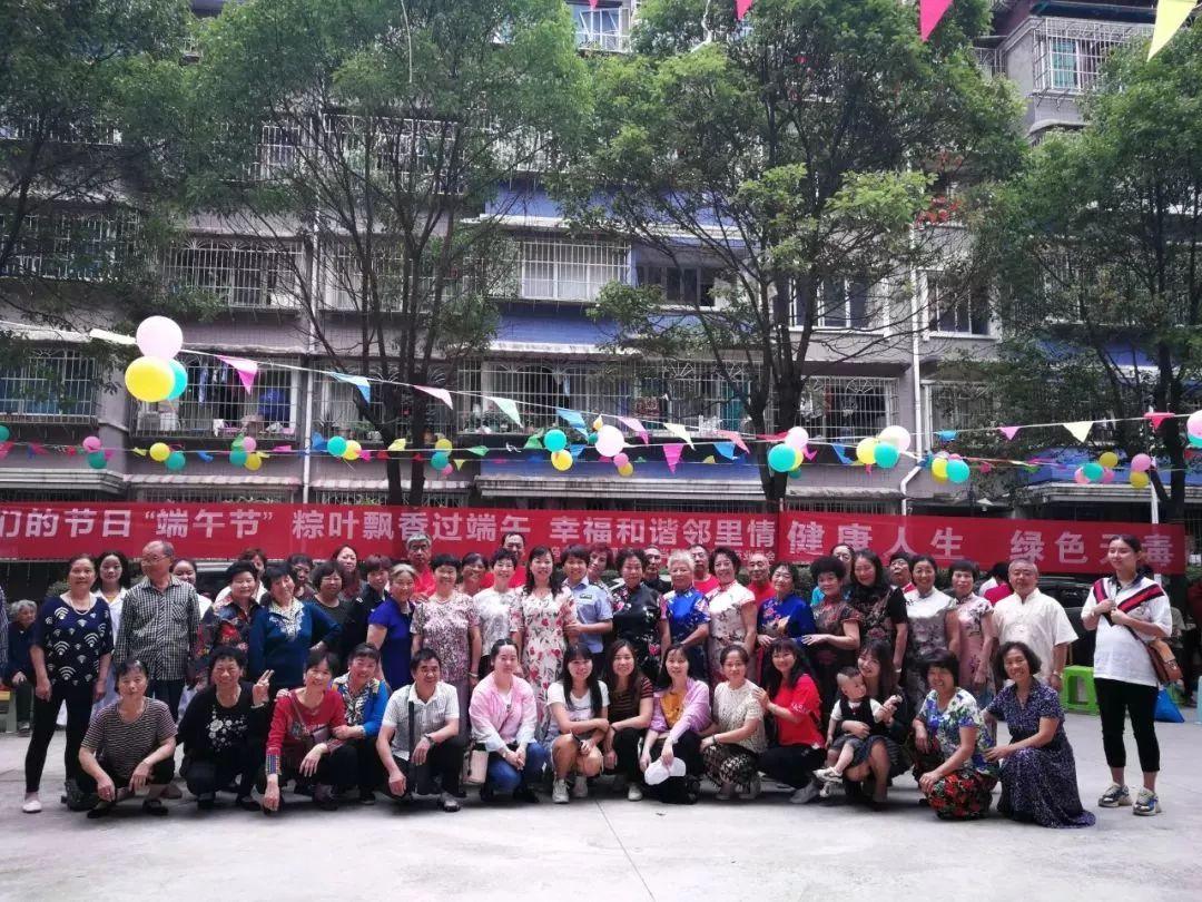 贵阳十大端午旅游景点2025年排行榜前十名榜单出炉