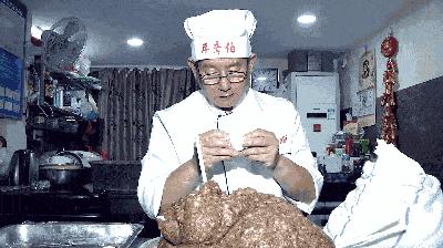 福州十大美食街2025年排行榜前十名榜单出炉 福州十大美食街2025年排行榜前十名榜单出炉