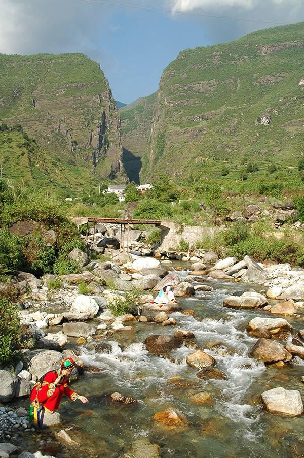 云南历史十大地震2025年排行榜前十名榜单出炉