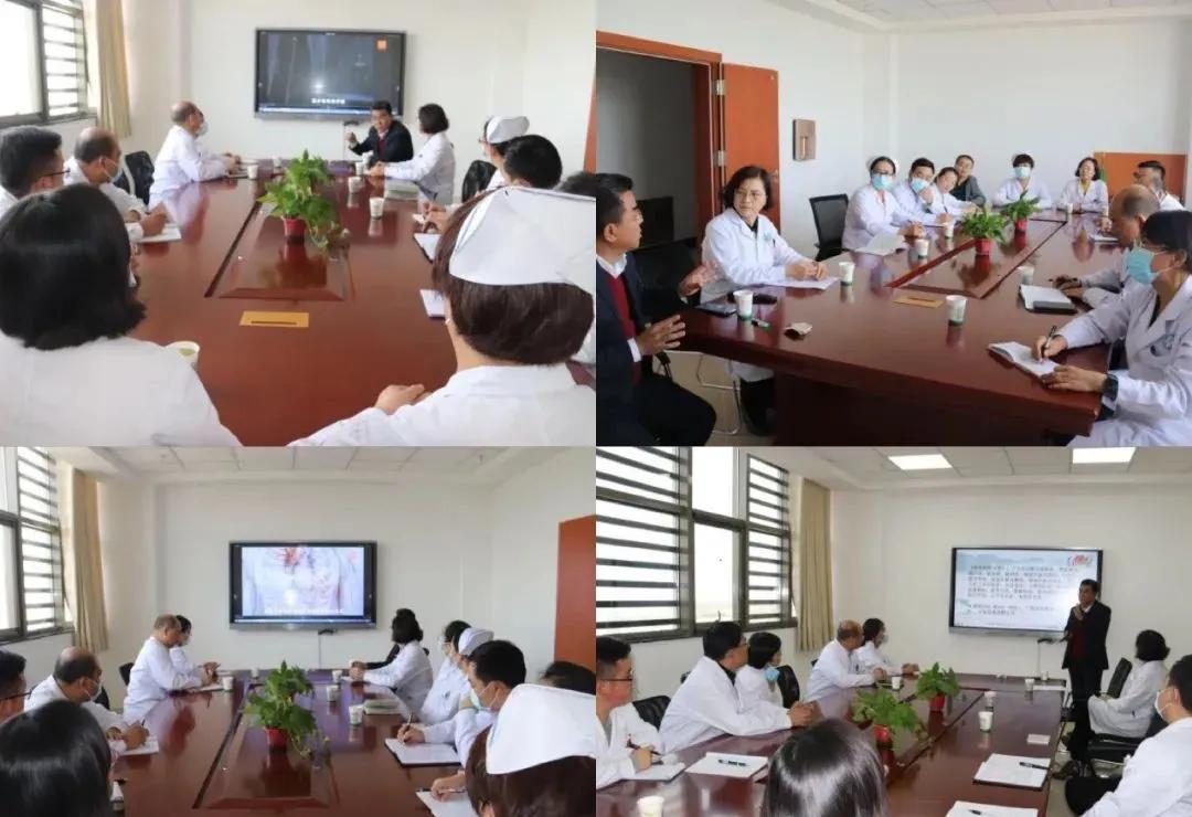 南京十大著名老中医2025年排行榜前十名榜单出炉