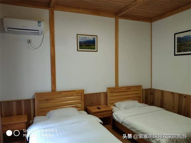 大连七大民俗旅游胜地2025年排行榜前十名榜单出炉 大连七大民俗旅游胜地2025年排行榜前十名榜单出炉